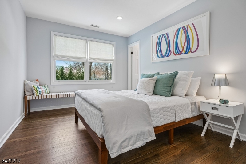 7 Westminster Road Chatham, NJ 07928 - Photo 27 of 41