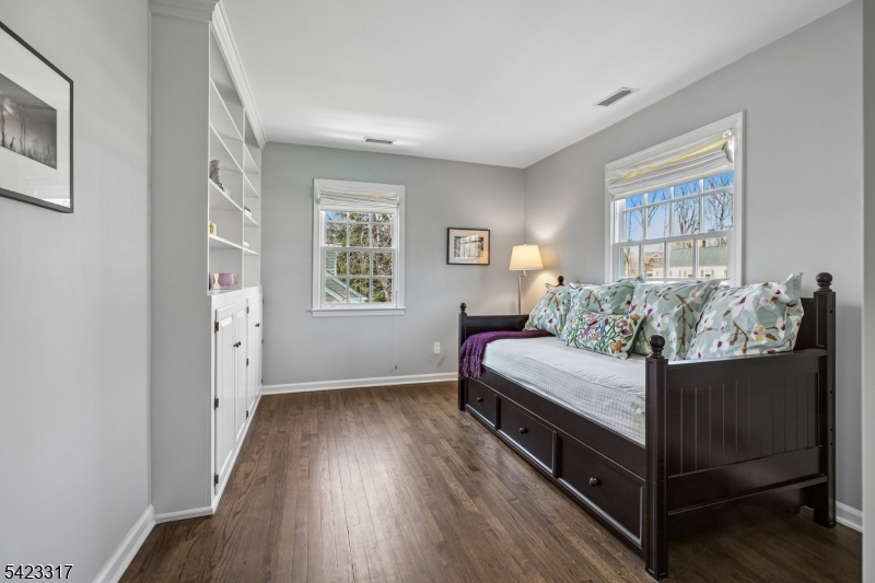 7 Westminster Road Chatham, NJ 07928 - Photo 28 of 41