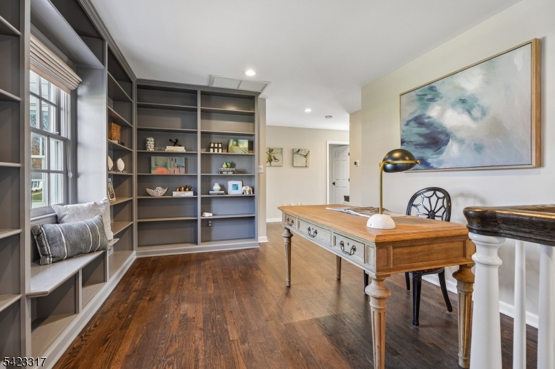 7 Westminster Road Chatham, NJ 07928 - Photo 29 of 41