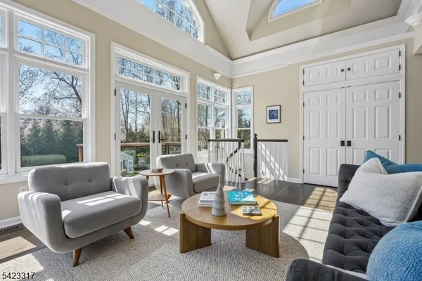$2,799,000 | 7 Westminster Road, Chatham, NJ 07928