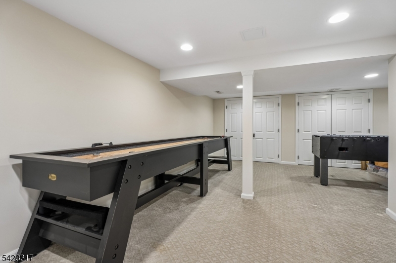 7 Westminster Road Chatham, NJ 07928 - Photo 32 of 41