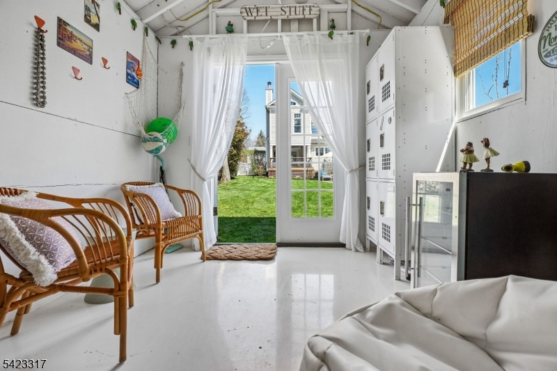 7 Westminster Road Chatham, NJ 07928 - Photo 37 of 41