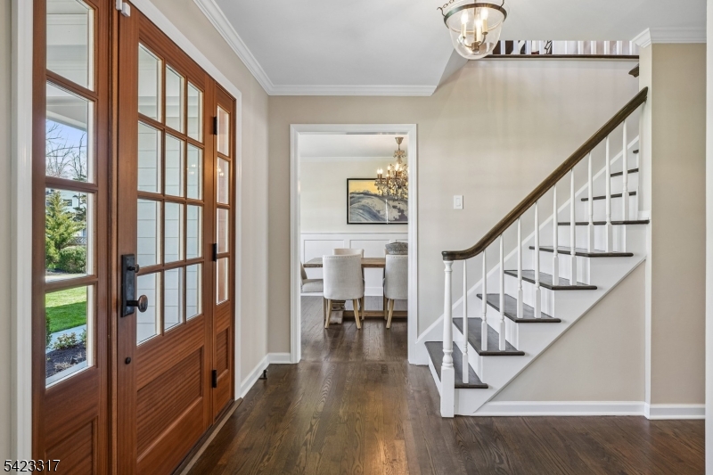 7 Westminster Road Chatham, NJ 07928 - Photo 5 of 41