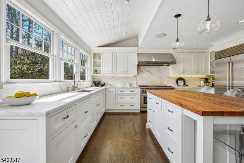 7 Westminster Road Chatham, NJ 07928 - Photo 7 of 41