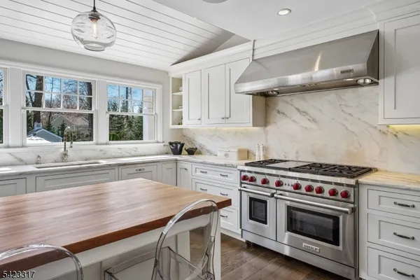 $2,799,000 | 7 Westminster Road, Chatham, NJ 07928