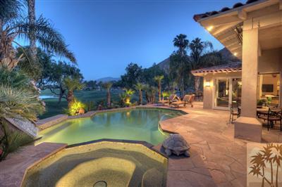 54250 Riviera La Quinta, CA 92253 - Photo 1 of 24 Primary Photo