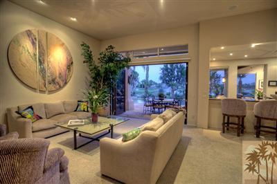 54250 Riviera La Quinta, CA 92253 - Photo 11 of 24 Additional Photo