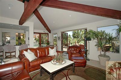54250 Riviera La Quinta, CA 92253 - Photo 12 of 24 Additional Photo