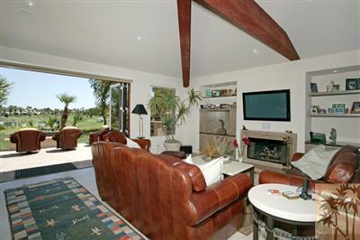 54250 Riviera La Quinta, CA 92253 - Photo 13 of 24 Additional Photo