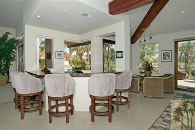 54250 Riviera La Quinta, CA 92253 - Photo 14 of 24 Additional Photo