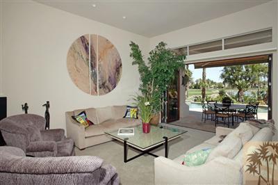 54250 Riviera La Quinta, CA 92253 - Photo 15 of 24 Additional Photo