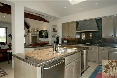 54250 Riviera La Quinta, CA 92253 - Photo 16 of 24 Additional Photo