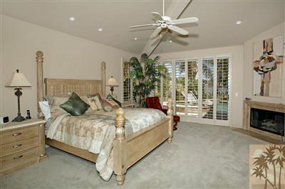 54250 Riviera La Quinta, CA 92253 - Photo 17 of 24 Additional Photo