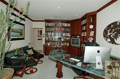 54250 Riviera La Quinta, CA 92253 - Photo 18 of 24 Additional Photo