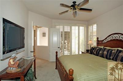 54250 Riviera La Quinta, CA 92253 - Photo 19 of 24 Additional Photo