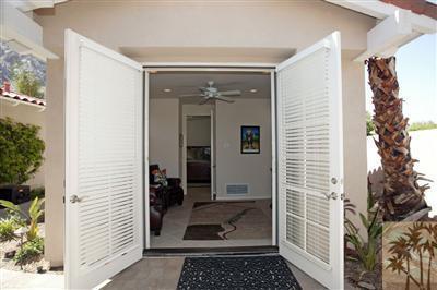 54250 Riviera La Quinta, CA 92253 - Photo 20 of 24 Additional Photo