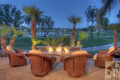 54250 Riviera La Quinta, CA 92253 - Photo 2 of 24 Additional Photo
