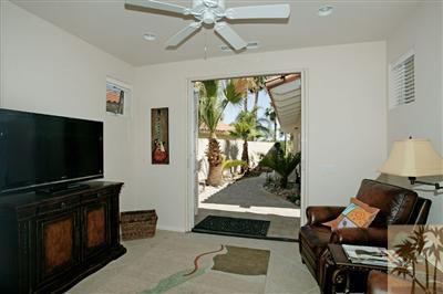 54250 Riviera La Quinta, CA 92253 - Photo 21 of 24 Additional Photo