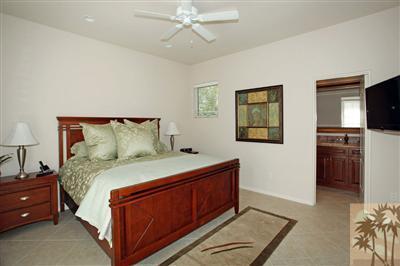 54250 Riviera La Quinta, CA 92253 - Photo 22 of 24 Additional Photo