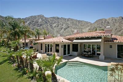 54250 Riviera La Quinta, CA 92253 - Photo 23 of 24 Additional Photo