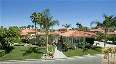 54250 Riviera La Quinta, CA 92253 - Photo 24 of 24 Additional Photo