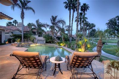54250 Riviera La Quinta, CA 92253 - Photo 3 of 24 Additional Photo