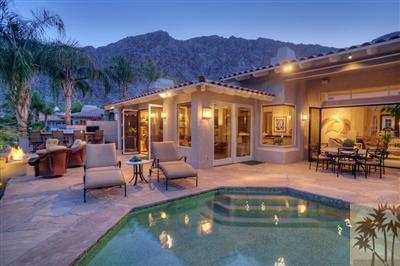 54250 Riviera La Quinta, CA 92253 - Photo 4 of 24 Additional Photo