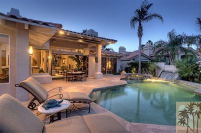 54250 Riviera La Quinta, CA 92253 - Photo 5 of 24 Additional Photo
