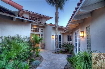 54250 Riviera La Quinta, CA 92253 - Photo 6 of 24 Additional Photo