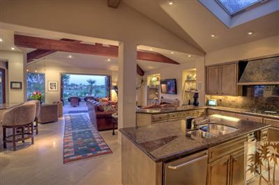 54250 Riviera La Quinta, CA 92253 - Photo 7 of 24 Additional Photo