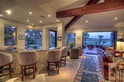 54250 Riviera La Quinta, CA 92253 - Photo 8 of 24 Additional Photo
