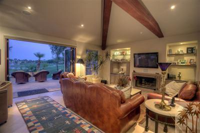 54250 Riviera La Quinta, CA 92253 - Photo 9 of 24 Additional Photo