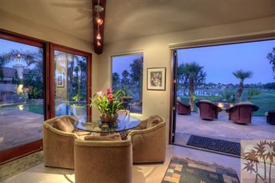 54250 Riviera La Quinta, CA 92253 - Photo 10 of 24 Additional Photo