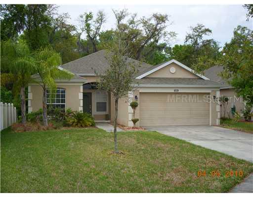 4696 Walnut Ridge Drive Orlando, FL 32829 - Photo 1 of 1 Exterior Front