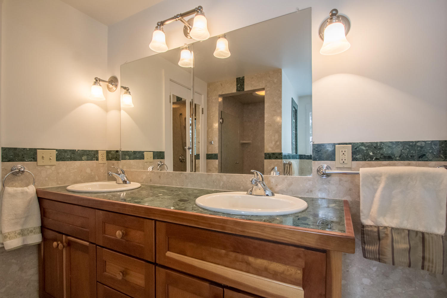 49 Sunset Road Falmouth, ME 04105 - Photo 28 of 50 20190507rf-71060