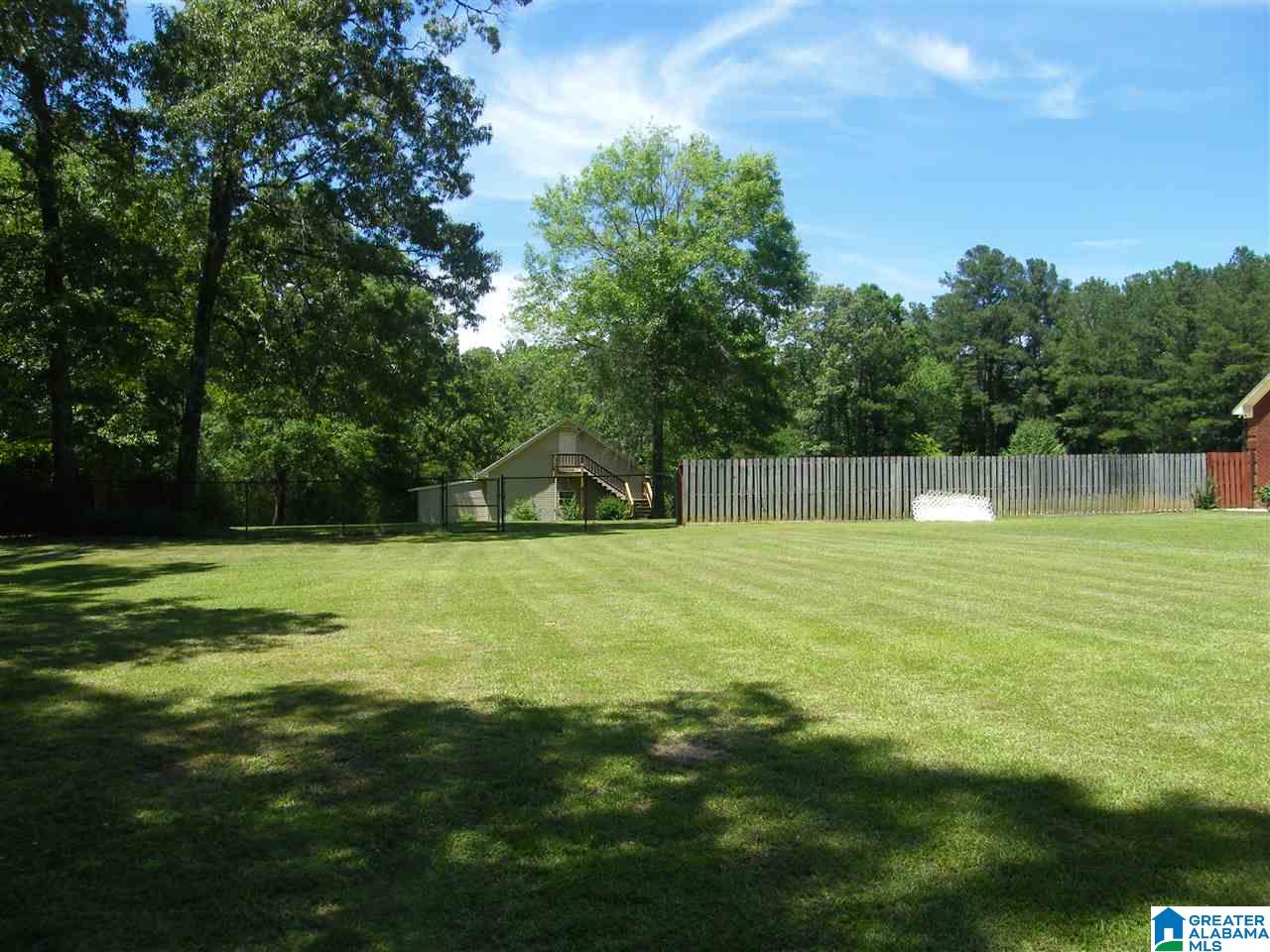 8494 Bill Jones Road Morris, AL 35116 - Photo 31 of 34