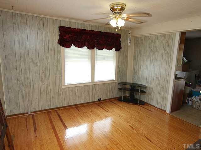 348 Cavel Chub Lake Road Roxboro, NC 27574 - Photo 3 of 13