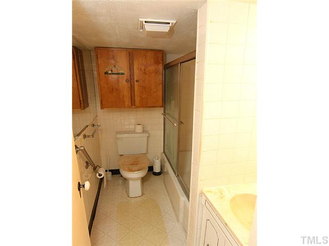 348 Cavel Chub Lake Road Roxboro, NC 27574 - Photo 7 of 13