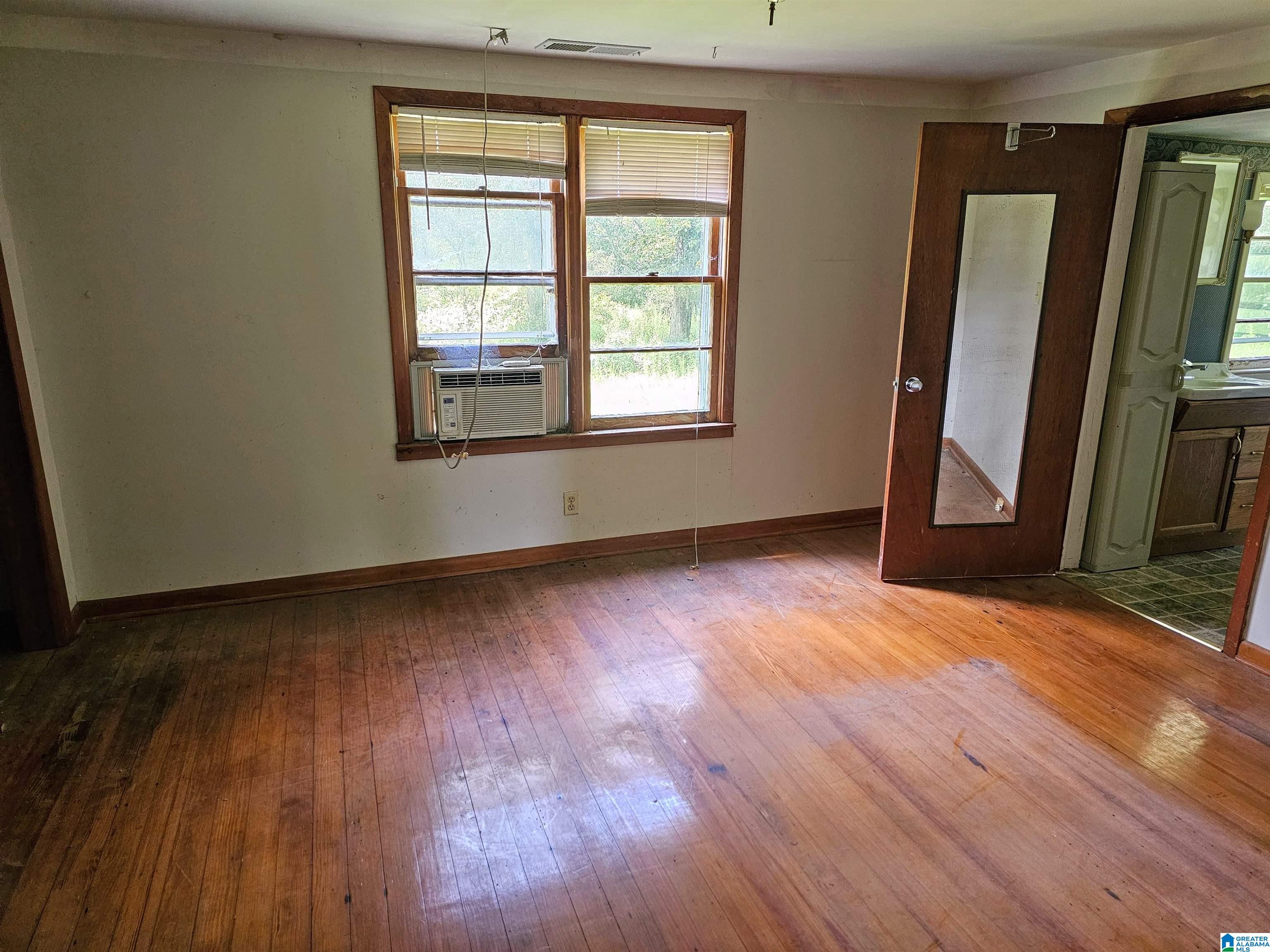 22302 Main Street Ranburne, AL 36273 - Photo 10 of 16
