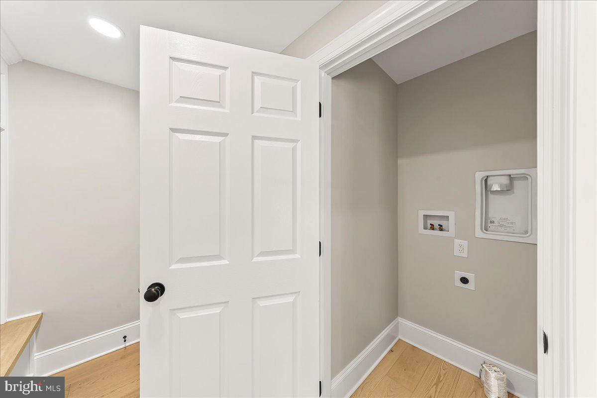 804 Waverly Road Kennett Square, PA 19348 - Photo 25 of 42