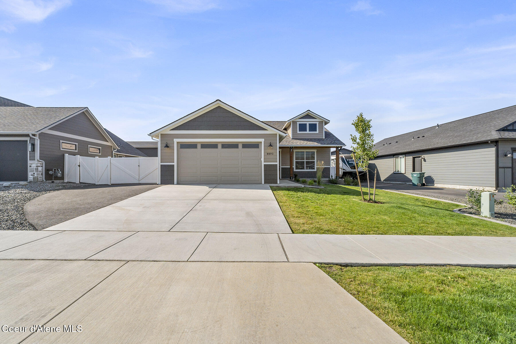 8892 West Swather Avenue Rathdrum, ID 83858 - Photo 2 of 51 8892-W-Swather-Ave-1520-R-2444