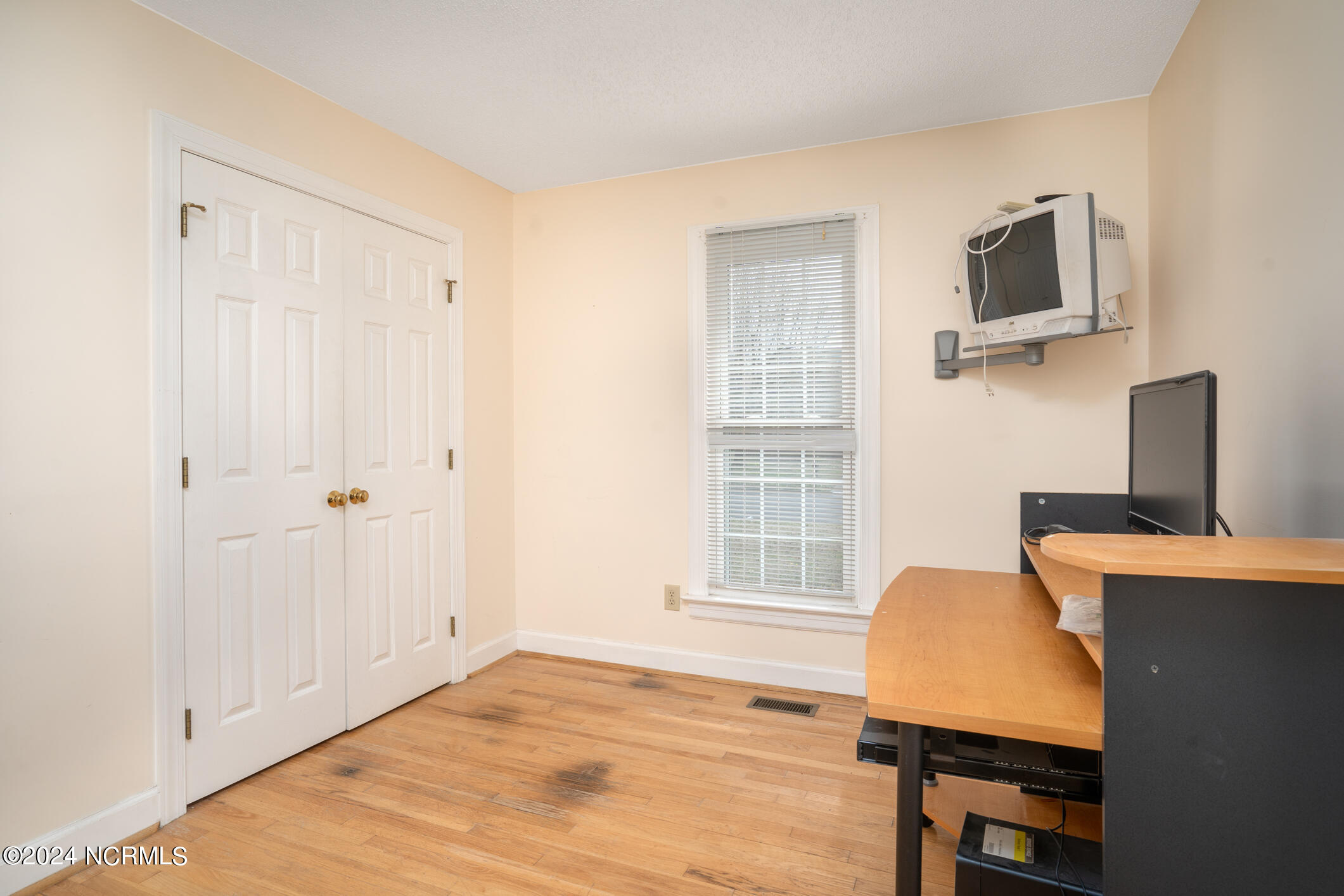2831 Lancaster Road Northwest Wilson, NC 27896 - Photo 21 of 33 022-2831LancasterRoadNorthwest-Wilson-NC