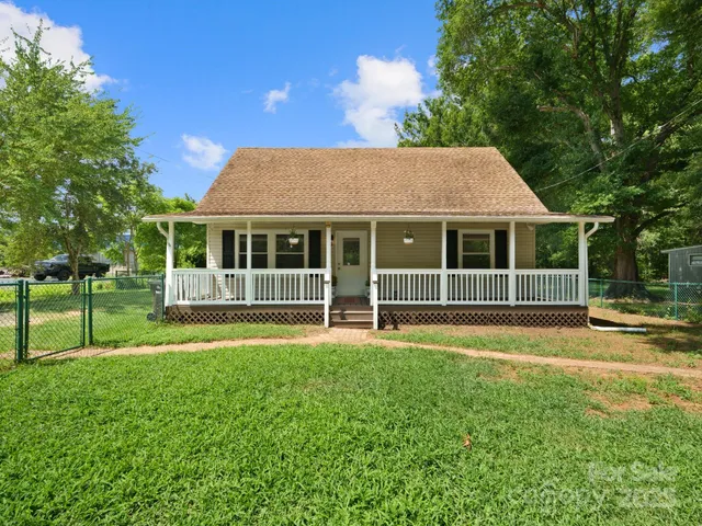 $299,000 | 1021 Chandler Drive, Rock Hill, SC 29732