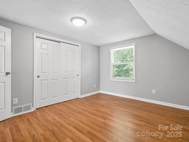 $299,000 | 1021 Chandler Drive, Rock Hill, SC 29732