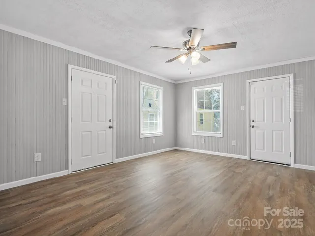 $299,000 | 1021 Chandler Drive, Rock Hill, SC 29732