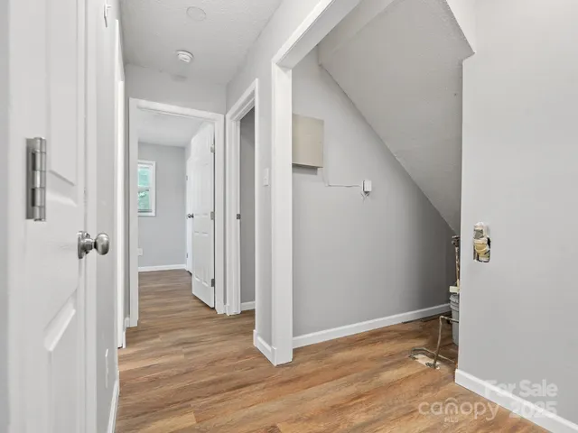 $299,000 | 1021 Chandler Drive, Rock Hill, SC 29732