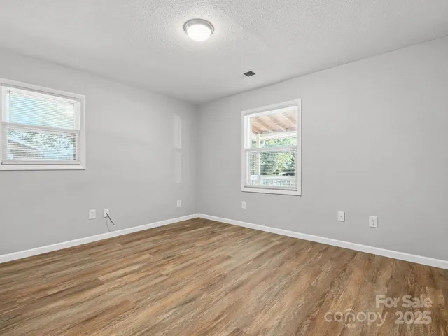 $299,000 | 1021 Chandler Drive, Rock Hill, SC 29732