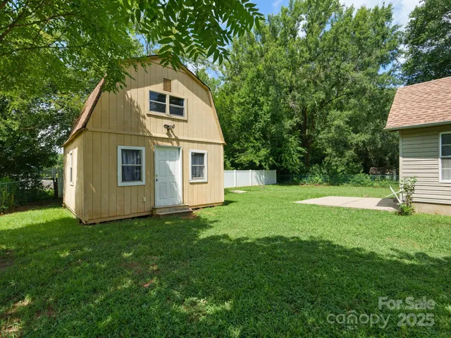 $299,000 | 1021 Chandler Drive, Rock Hill, SC 29732