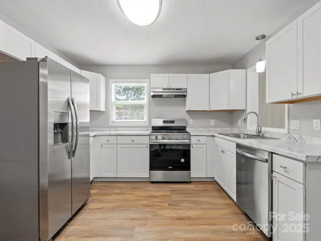 $299,000 | 1021 Chandler Drive, Rock Hill, SC 29732