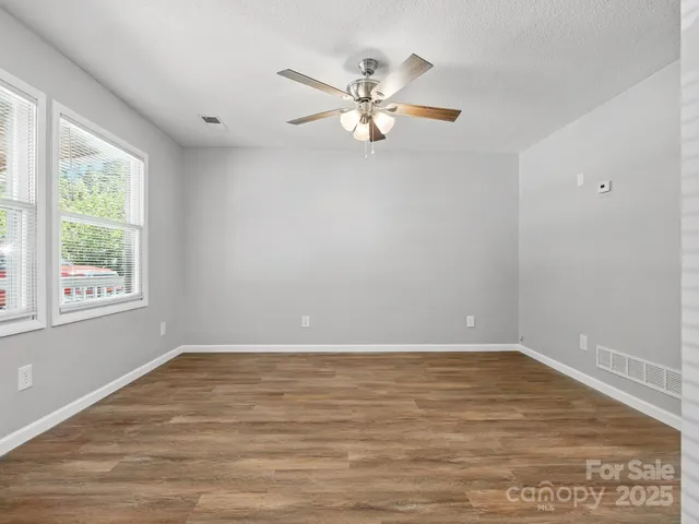 $299,000 | 1021 Chandler Drive, Rock Hill, SC 29732